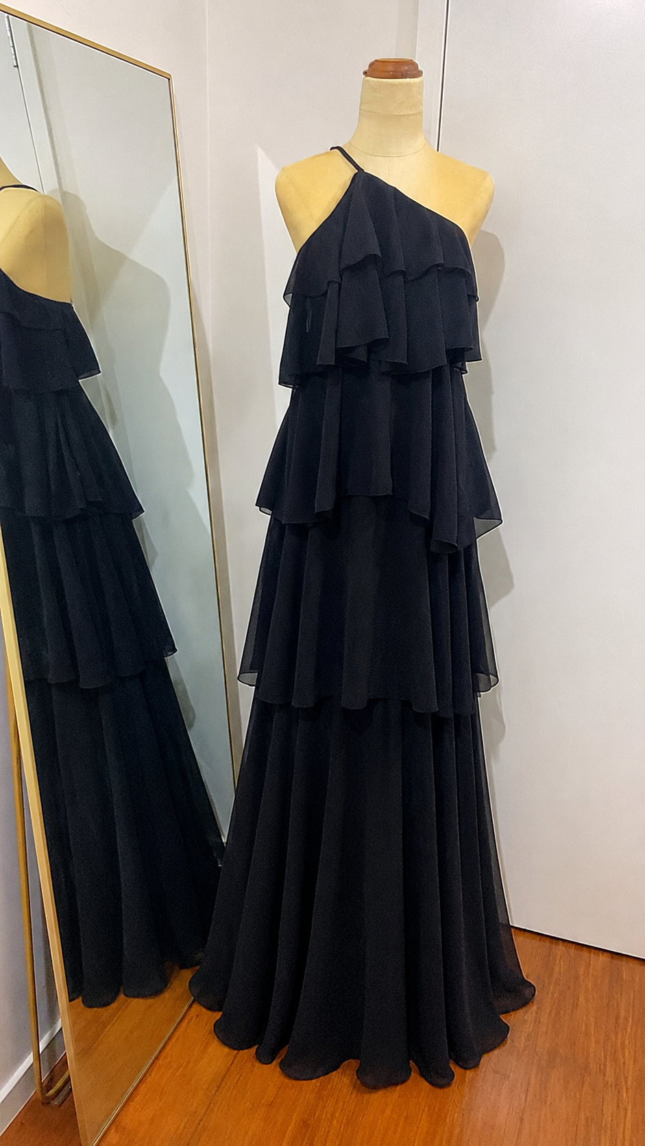 Ivory Dream